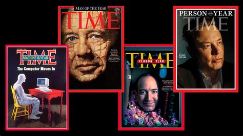 time person of the year 2023 shortlist